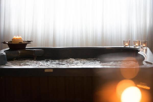 Отель Il Casale Di Caterina Таормина Экстерьер фото